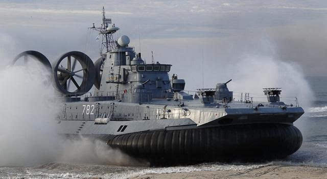 紅外隱身艦艇充氣護舷布料