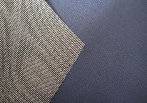 復(fù)合面料 (1).jpg