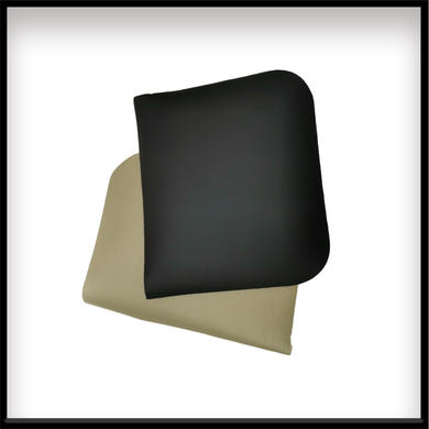 軍用飛艇囊體材料