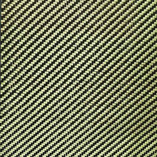 軍工用森林光學偽裝網面料