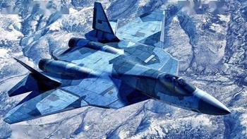 軍用飛機(jī)隱身材料