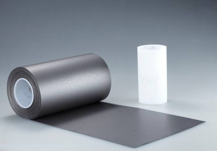 電磁屏蔽吸波功能材料