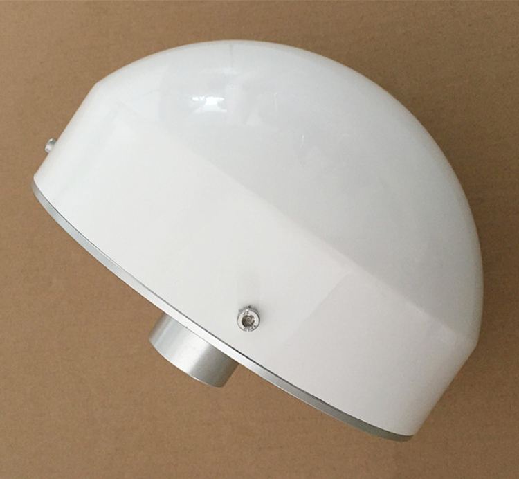 雷達天線罩透波材料