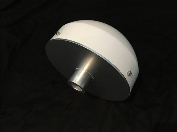 天線罩透波材料