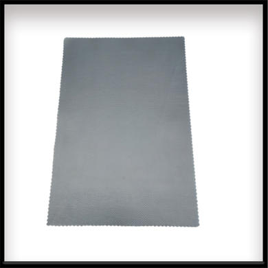 空間檢測艇蒙皮布料