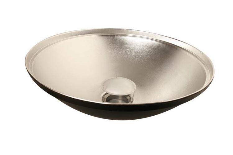 雷達天線罩工藝