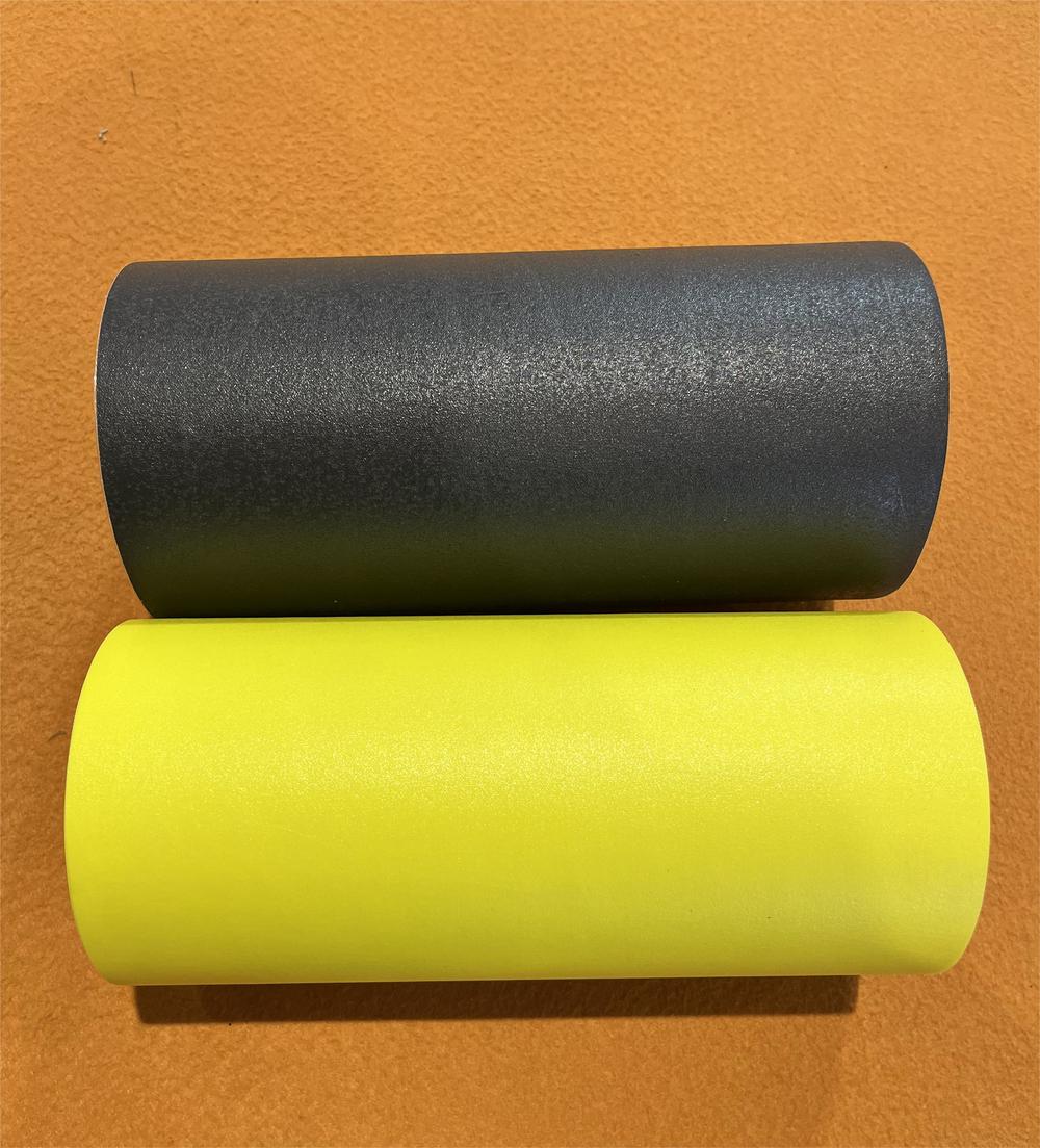 砥礪前行，河北佳發新材料參加第十五屆中國國際核電工業展覽會紀實(圖4)