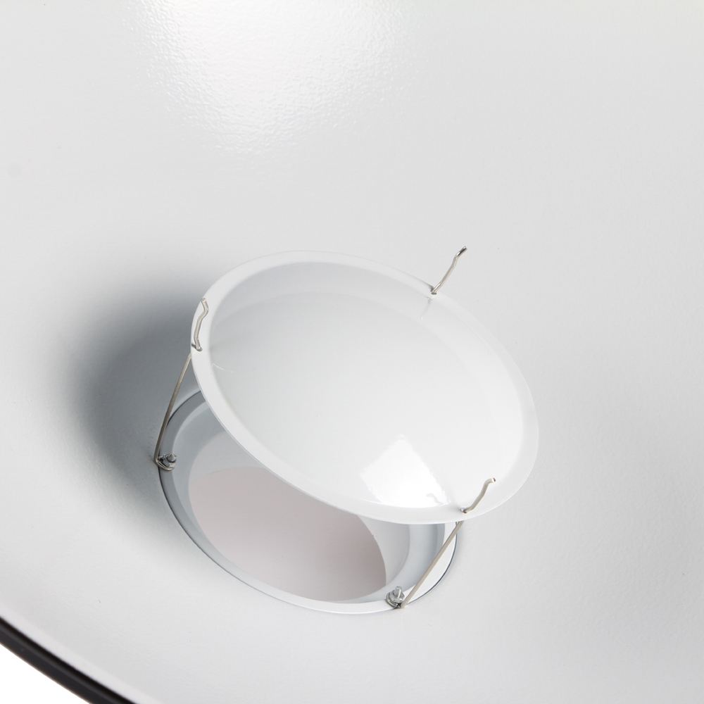 氧化鋁復合吸波材料