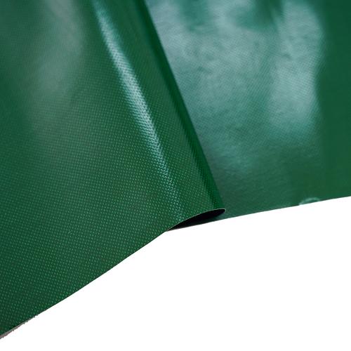 槍械武器封套布料