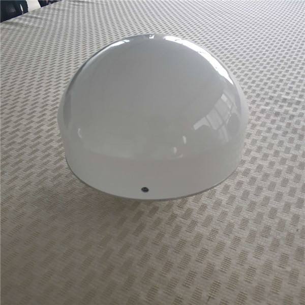 雷達罩玻璃纖維復合材料.jpeg