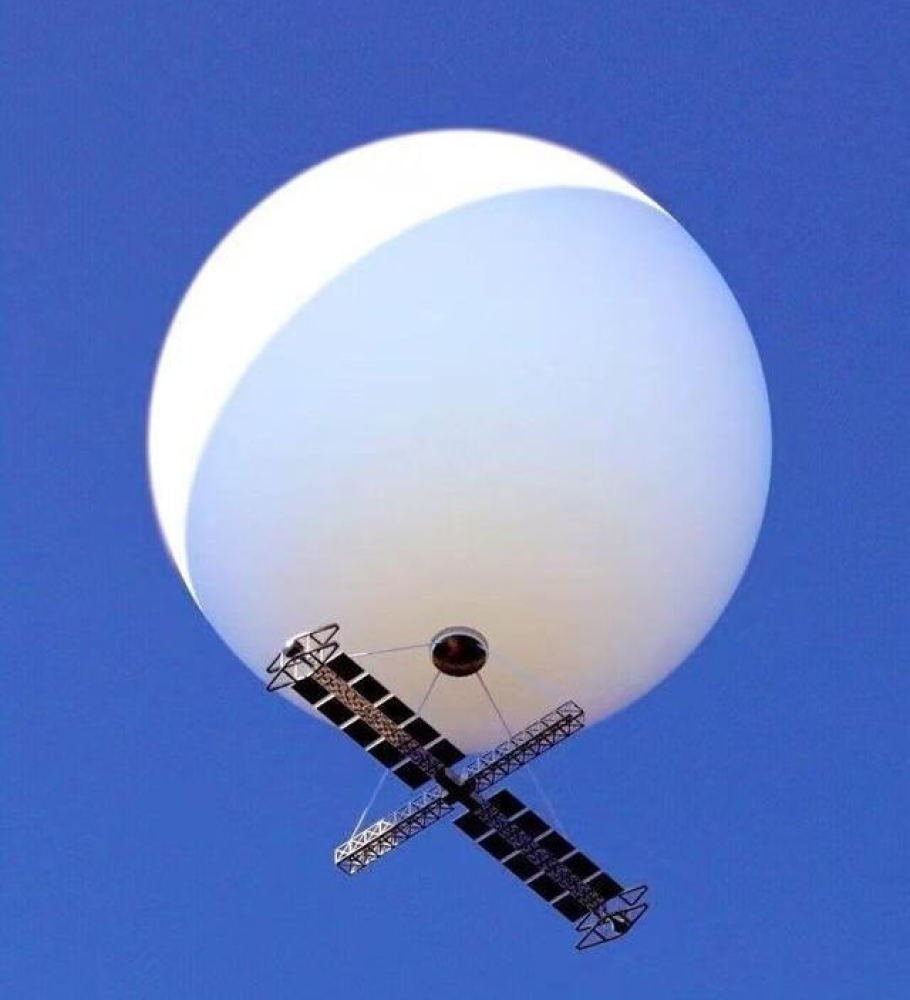 偵查氣球囊體材料.jpeg