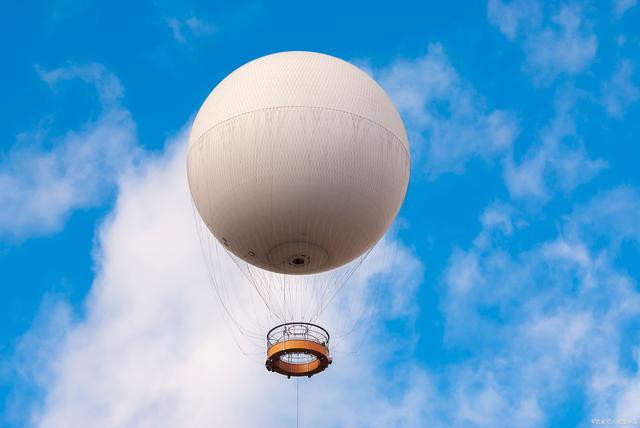氣象探空氣球.jpeg